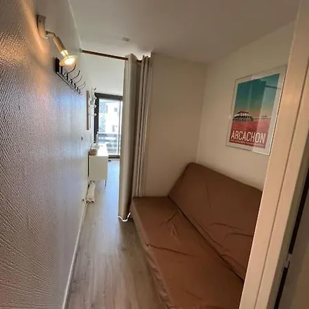 Armazan F Saint-Lary-Soulan