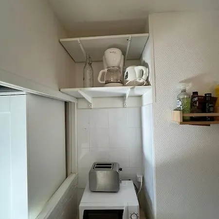 Armazan F Saint-Lary-Soulan