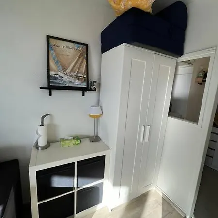 Armazan F * Saint-Lary-Soulan