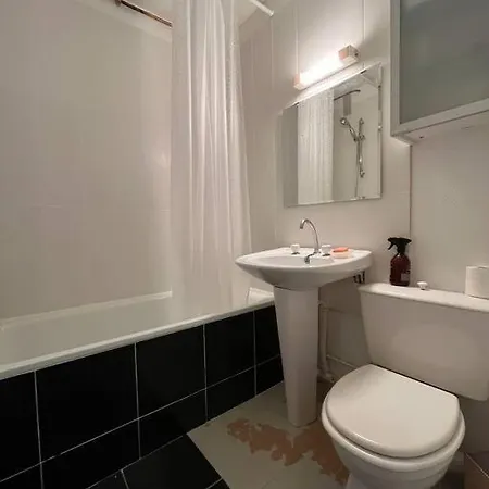 Armazan F Saint-Lary-Soulan